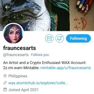e16497af0bd8cdf62b4f4c2d03ce89e60d9d4da0d521a23619b433f691d83055.jpg