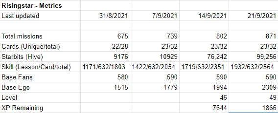 4e8f9ef3286c3eabc430369b7b65f2114651e5846c24cb14b49ef277026da1d1.png