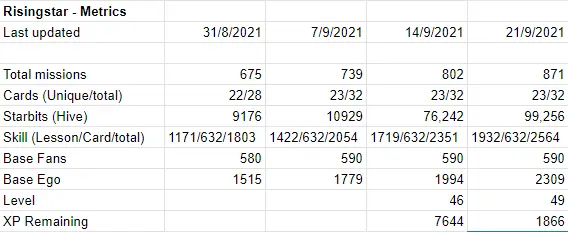 4e8f9ef3286c3eabc430369b7b65f2114651e5846c24cb14b49ef277026da1d1.png