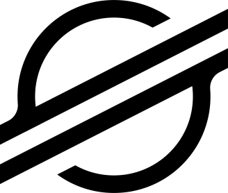 Stellar Logo