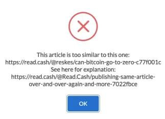 4a6e6fc7596061e62b10d3b5e843a55e98e8c04688132c1132a4b6a1d5f3acec.jpg