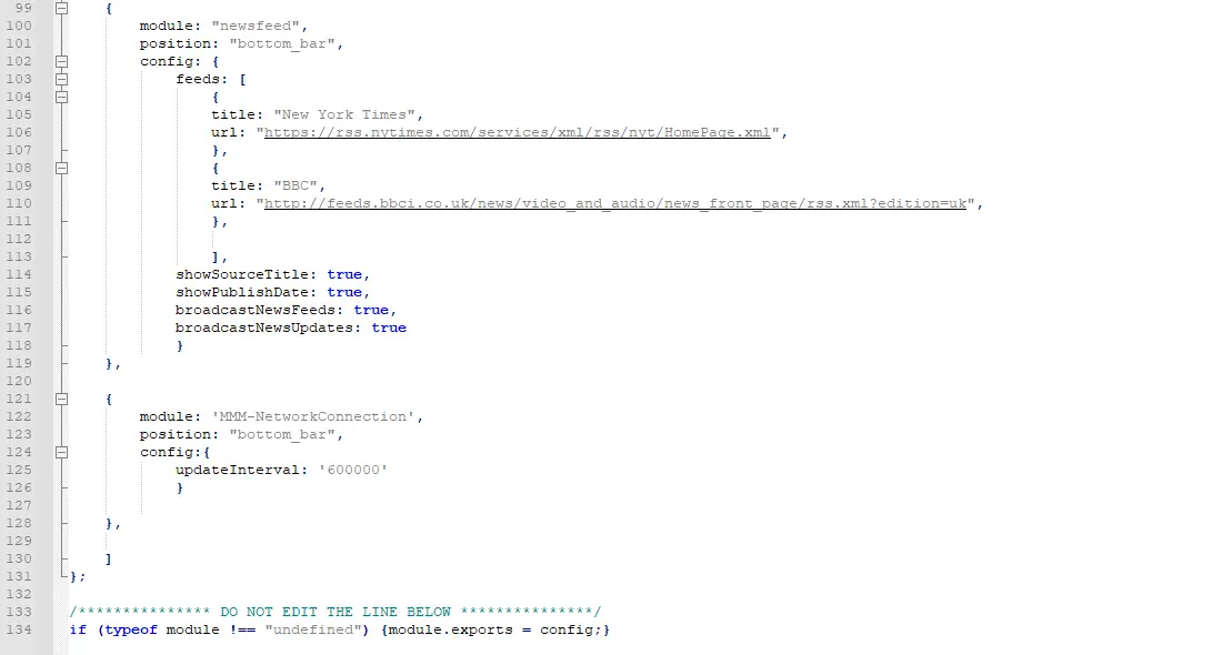 975cf5e5b0929445b3ad6b74cac5712e20814ce04f99f92ac3ad6e410a7cabf3.png