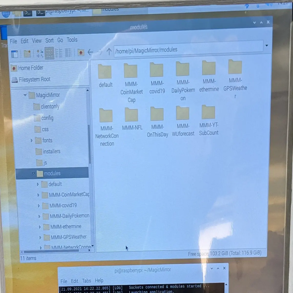 e46b1075e36e2c3d14dfd616b33c5a9ddb912b3e98a20b575976f239282da923.jpg