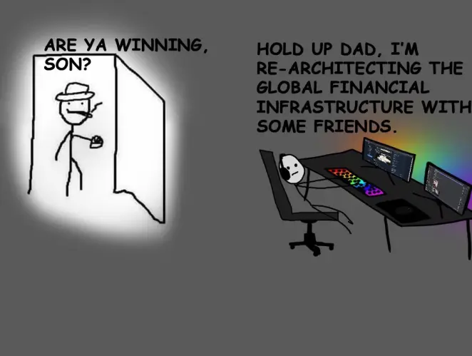 697e3661de4f4976aa01e49636625a31c55a1b43de95067e0f346649d34ebedb.jpg