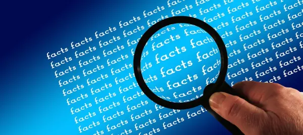 illustration of facts about nft insider trading