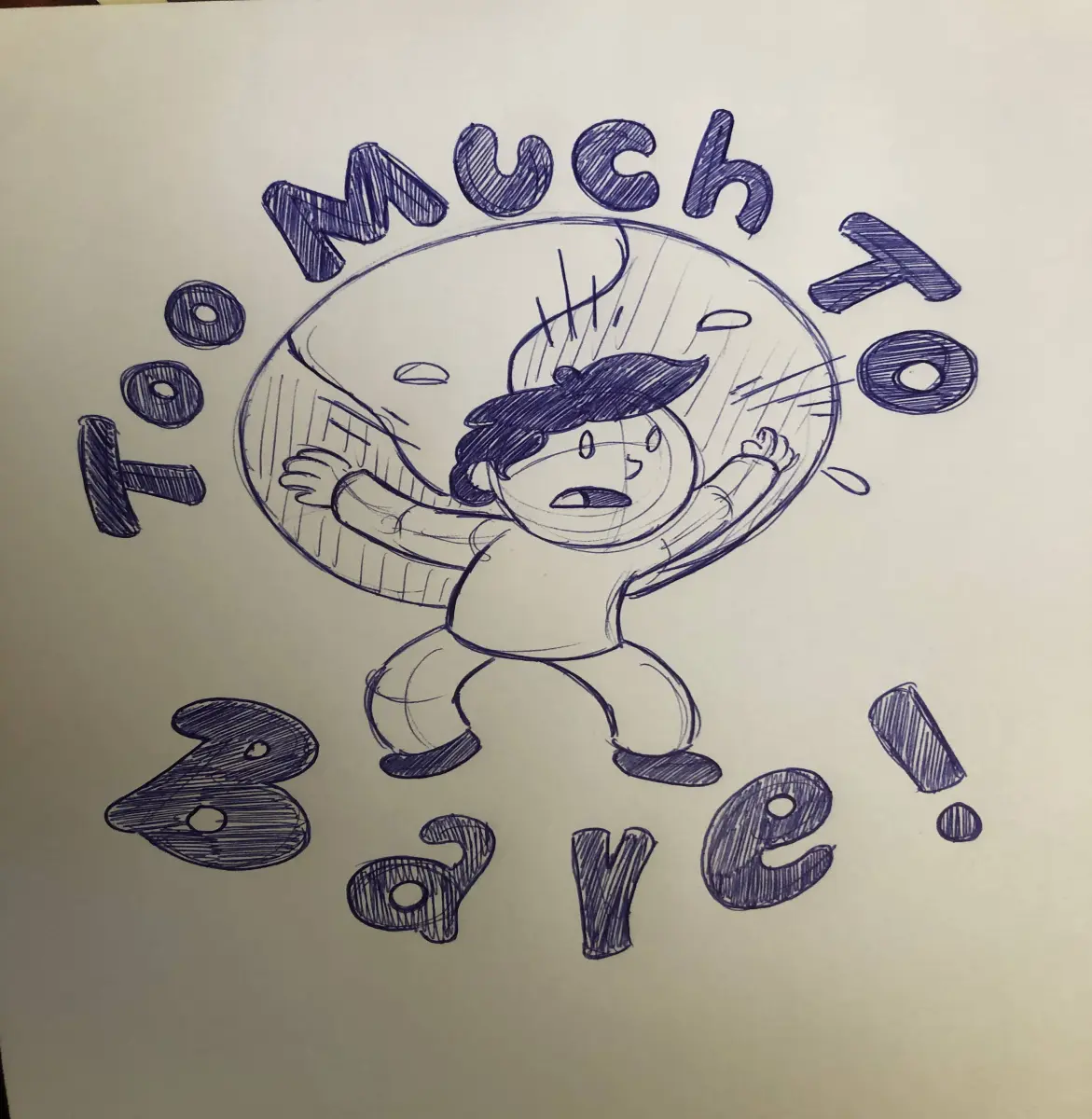 4ec8f16438638c35ed9f8e1c681607579d4824330fb8631b7486b5c6b41e4a9c.jpg