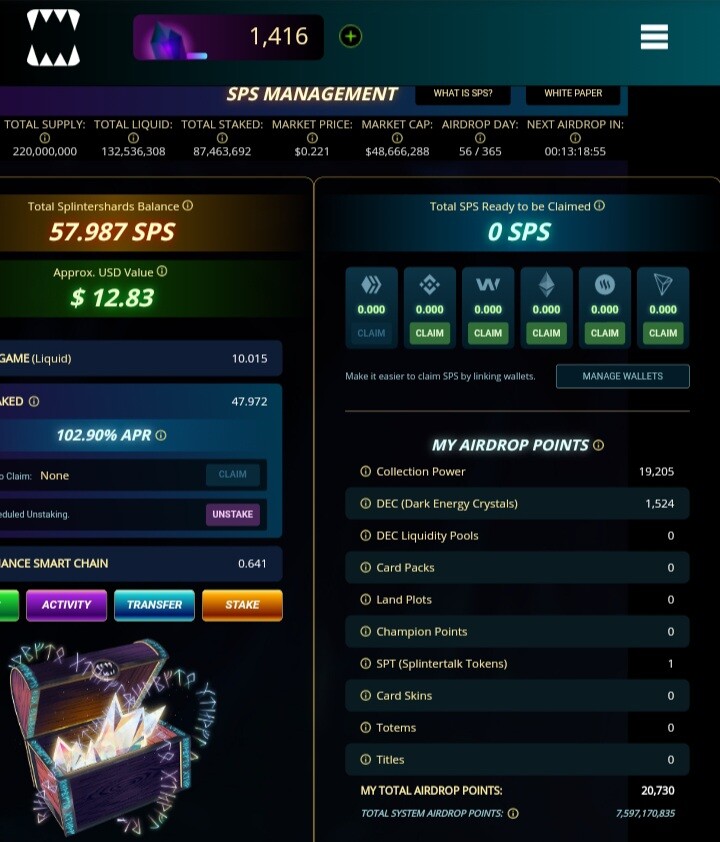 sps_management