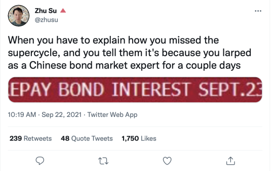 b8b437051a6336ee47e480e3069ebceef11fff10794d35f7c33751eb8971ccdc.png