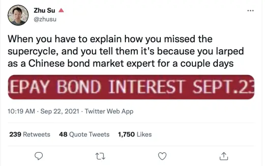 b8b437051a6336ee47e480e3069ebceef11fff10794d35f7c33751eb8971ccdc.png