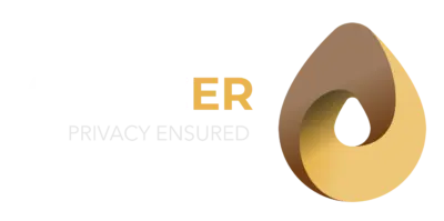 f2767dcfd57bb4771b3cbf6d681857c4f5d2b1b7218c80b18f07421307a8f055.png