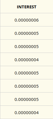 1c6eba627dd42d81f0aea7219e1c279a050a7bf23b36ba39c27ab361795d5535.png
