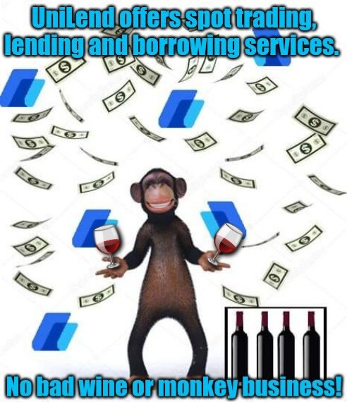 79227602f9cc27f2f6f4091526e57ad014a69cf5b20a4ae2c9c1a425462e1730.jpg