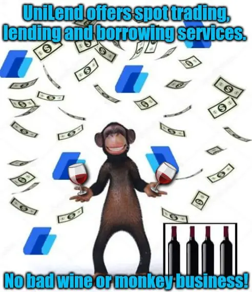 79227602f9cc27f2f6f4091526e57ad014a69cf5b20a4ae2c9c1a425462e1730.jpg