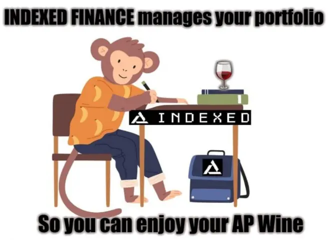 69462e4d7bd78c788332d35607e456a097ba40040a63d6ee2c9b1e34743e4dba.jpg