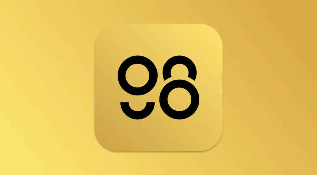 How To Buy Coin98