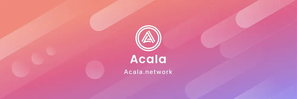 defi, blockchain, crypto, polkadot, ethereum, acala