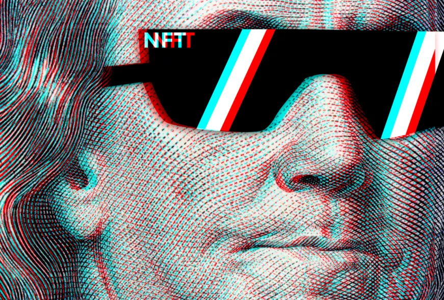 d19c16cf9b2aaa415c2fd2f5f041039fdc6a041062fc093589b8253f94bfd5d9.jpg