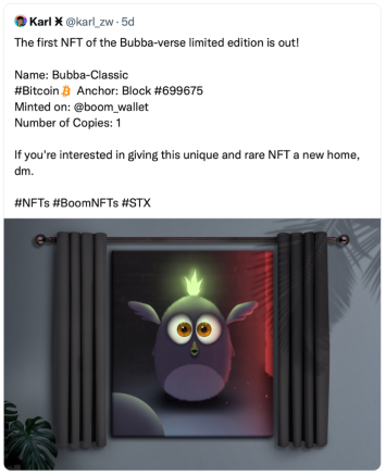 ec74ac076a00c89c5a3ad36fe37bf0b092cf2d532135d64273577994b481e6bb.png