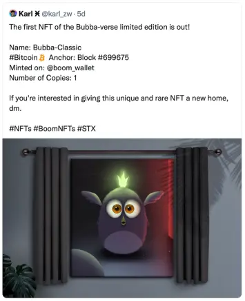 ec74ac076a00c89c5a3ad36fe37bf0b092cf2d532135d64273577994b481e6bb.png
