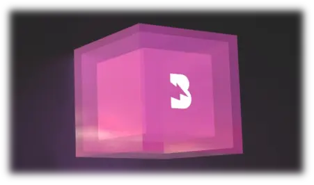2ce2786e9e511e0bded4ddea5cd97573b5307928a224c8b61d84d2cf707a75da.png