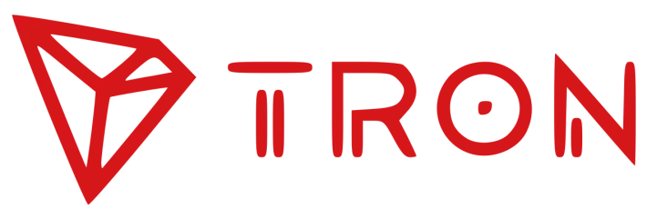 351665157-4161cf131d8b26ce0d0fb6da41b352ce2230ca2cb63170565c0aaae51e0817d3.png