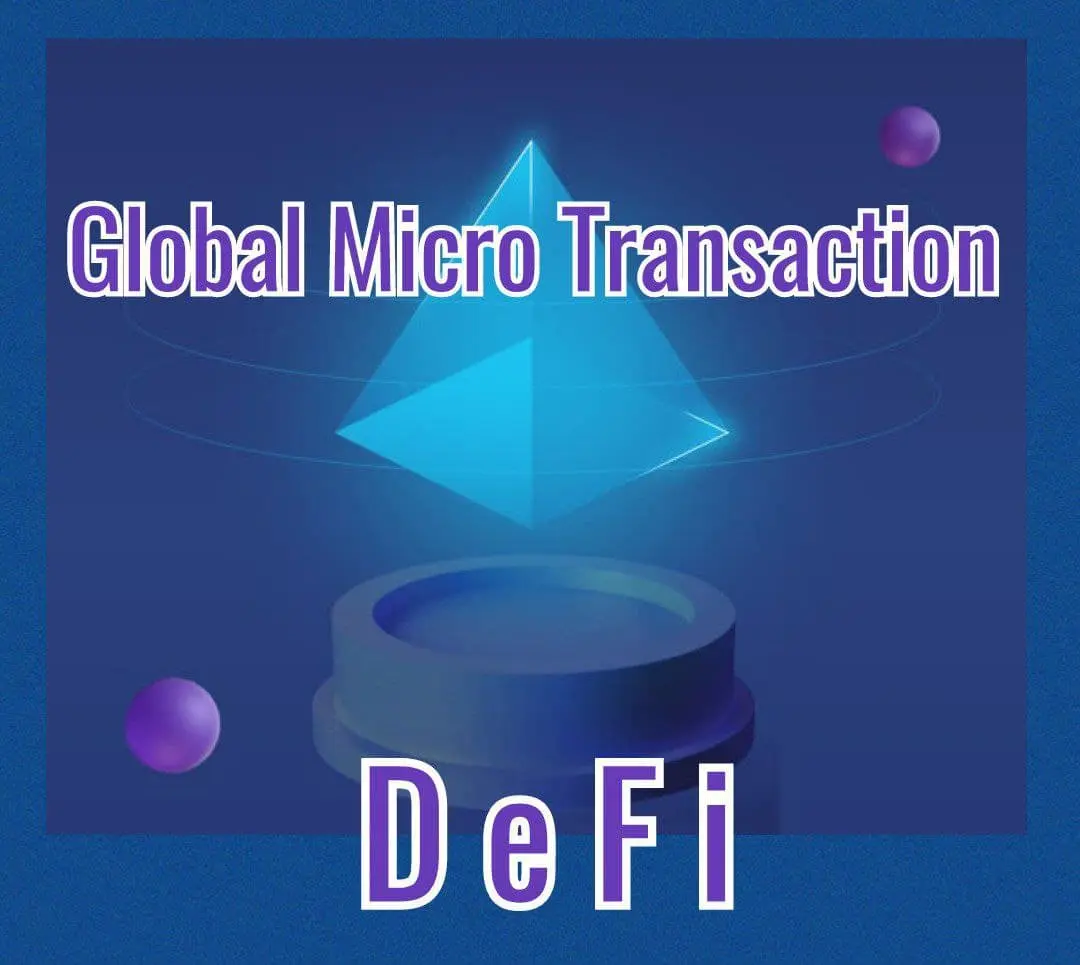 fad3ab2cdb9d385b413624c3e33c0476ce5f96832529f9e7b84c088ae847e695.jpg