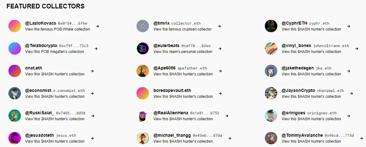 587246d9116f55876d88166467791d23041b2aa79b36d878409242dc09c5fbb2.png