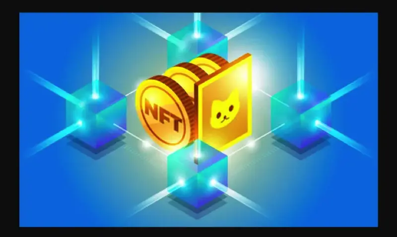18eb83cb0ee170e13d3c5adebdfc6ebdb41137ac1c450bcb08724653554118de.jpg