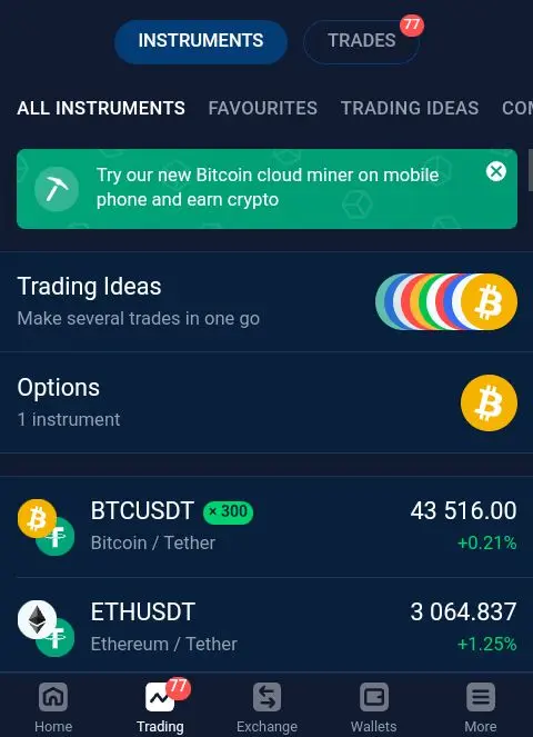 https://app.stormgain.app/friend/BNS35423593