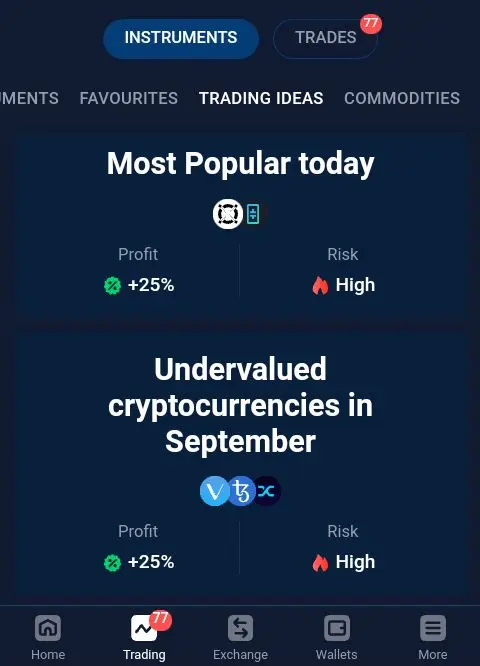 https://app.stormgain.app/friend/BNS35423593
