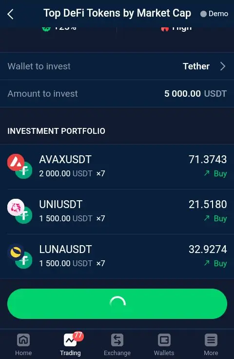 https://app.stormgain.app/friend/BNS35423593