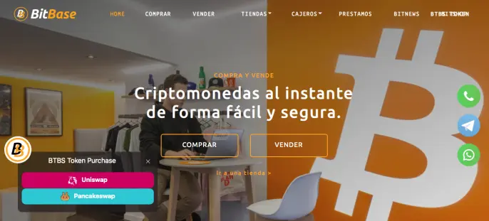 bitbase