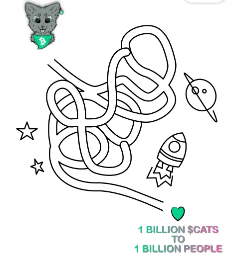 f131d19f7a83120bacf08241f6b8ab63389c614f837c8e69abd5ba0f927e2261.png