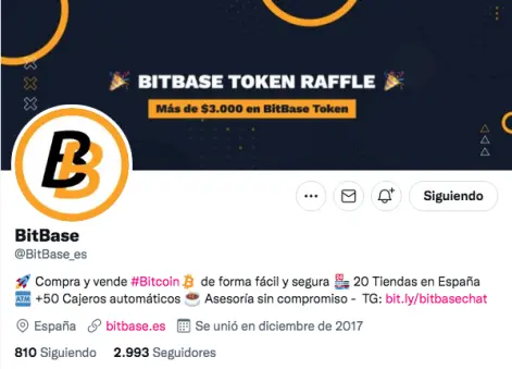 twbitbase