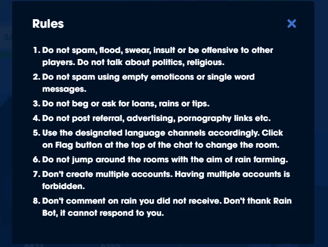 351665157-4862747b5e7abfa3a349c5410e24c1af8bd8ce877f422db56d3807785e2c13a7.png