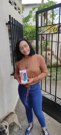 9e9c13704883c5d7cde6c3c3f41dd4a3c3e104fcd95a7a6ae4358d11c4250728.jpg