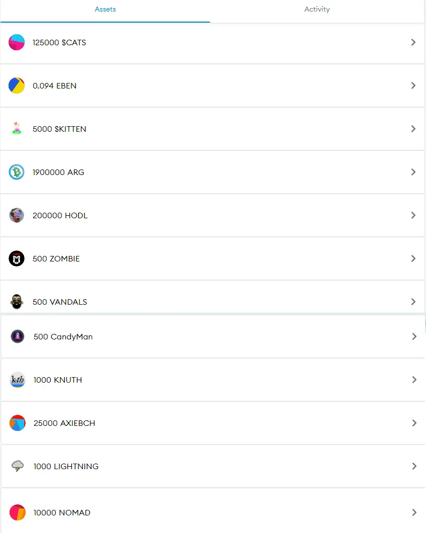 594af671a1167bb7e5f4fa09de5ed5172b6962f98af056cc3f47e16e240cf0b0.png