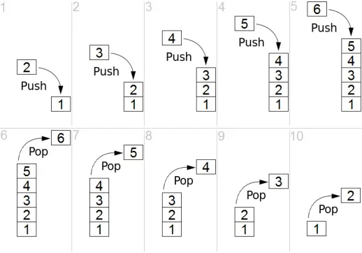 351665157-5b4e2c727b63b99a5befb1608a30bc95e6f64818100f37a9932675bb88088840.png