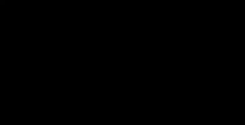 e50764abf1fd8e250bf3a45e3281703a31c98f964a8ad0f5ff13ed5ebaff894f.png