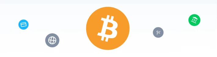 351665157-ac1cdb2c79790bc6974219f373f9cfffde21acdc3808e509a84ea0aa9eb9baac.png