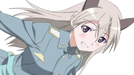 d10467f17a940ea705bafb28d2011fbc52edc038eabd25f4ed932b3b73eebafa.png