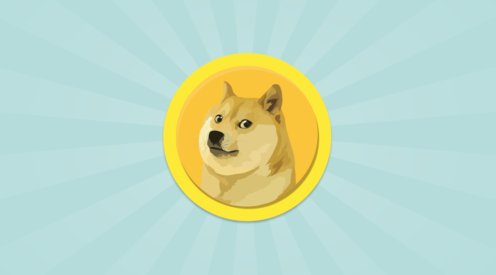 Is Dogecoin A Good Investment