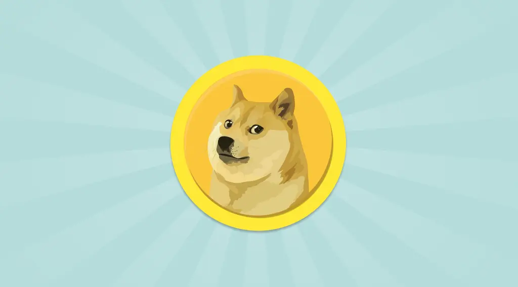 Is Dogecoin A Good Investment
