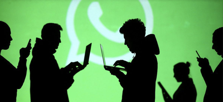 technology, society, socialmedia, watsapp, communication