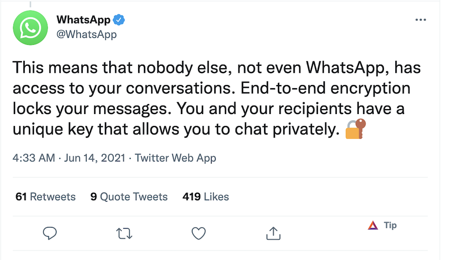 socialmedia, whatsapp, facebook