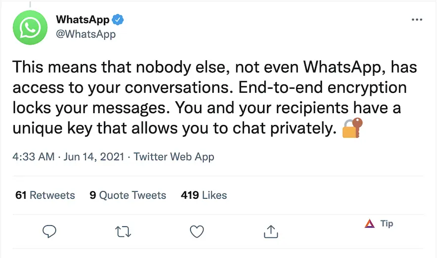 socialmedia, whatsapp, facebook