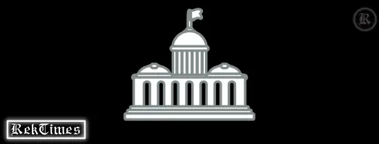 65e13f4557185946307629ac9ddbbd95a8af2ebf958a693902cd324a6f4de25d.png