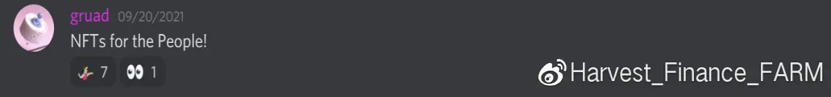 87e0c032bcac46723781a59eaaa862ea64d0e78c41e5ff2cdb88628aff2d690c.jpg