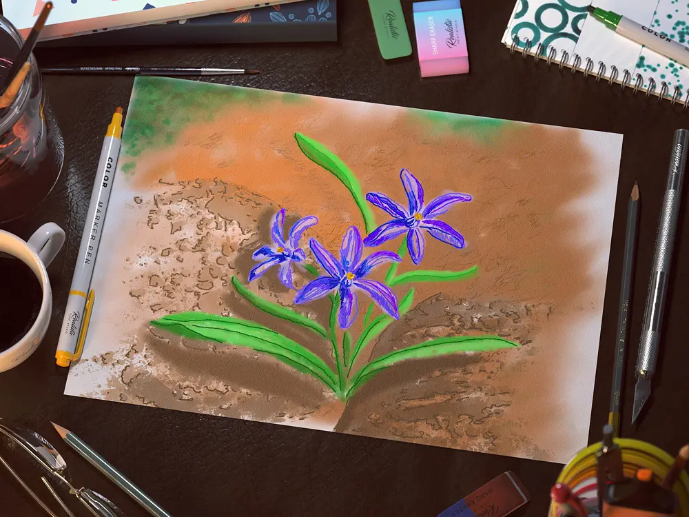 Presentation_1