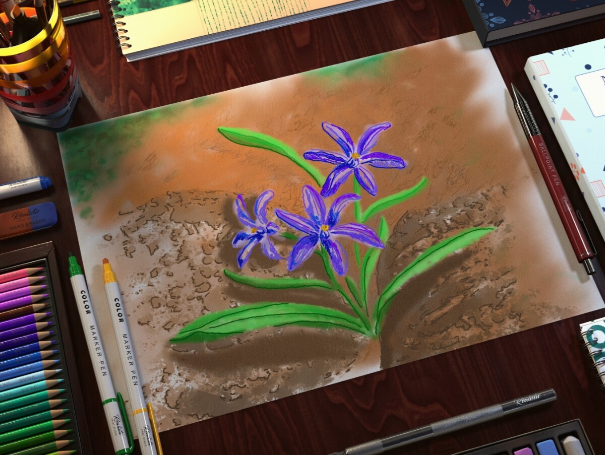 Presentation_2